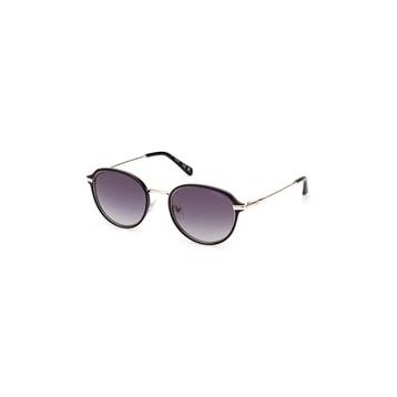 Guess GU00068S 01B 53 Unisex Güneş Gözlüğü