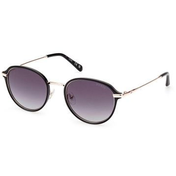 Guess GU00068S 01B 53 Unisex Güneş Gözlüğü