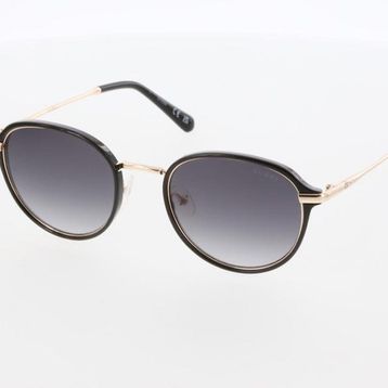 Guess GU00068S 01B 53 Unisex Güneş Gözlüğü