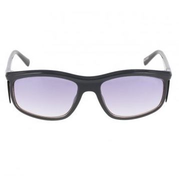 Guess GU00073 20X Unisex Güneş Gözlüğü