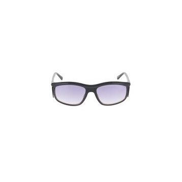Guess GU00073 20X Unisex Güneş Gözlüğü