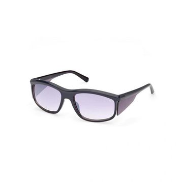 Guess GU00073 20X Unisex Güneş Gözlüğü