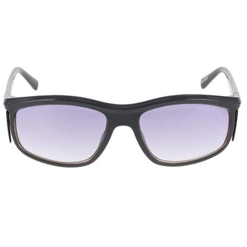 Guess GU00073 20X Unisex Güneş Gözlüğü