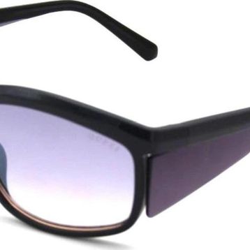 Guess GU00073 20X Unisex Güneş Gözlüğü