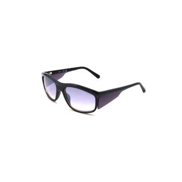 Guess GU00073 20X Unisex Güneş Gözlüğü