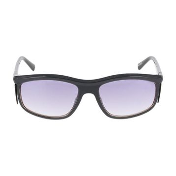 Guess GU00073 20X Unisex Güneş Gözlüğü