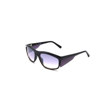 Guess GU00073 20X Unisex Güneş Gözlüğü