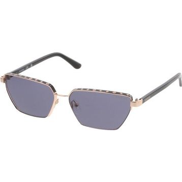 Guess GU00106 05A Kadın Güneş Gözlüğü