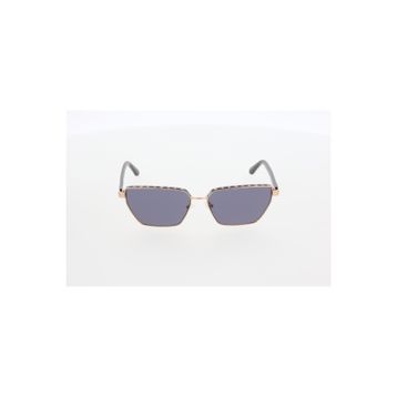 Guess GU00106 05A Kadın Güneş Gözlüğü