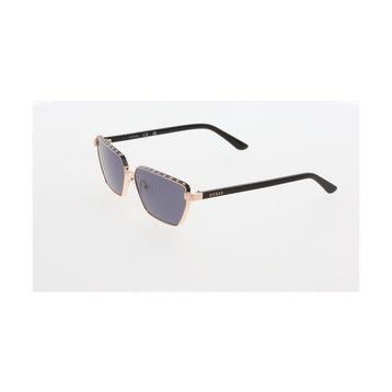 Guess GU00106 05A Kadın Güneş Gözlüğü
