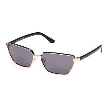 Guess GU00106 05A Kadın Güneş Gözlüğü