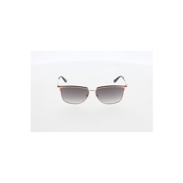 Guess GU00133 05C Siyah Kadın Güneş Gözlüğü