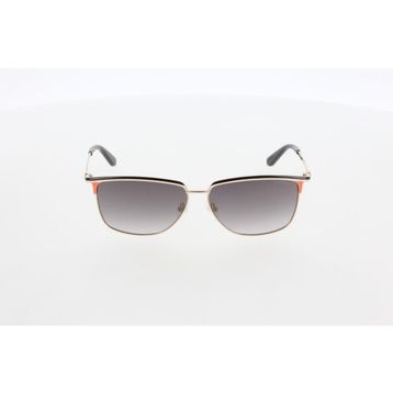 Guess GU00133 05C Siyah Kadın Güneş Gözlüğü