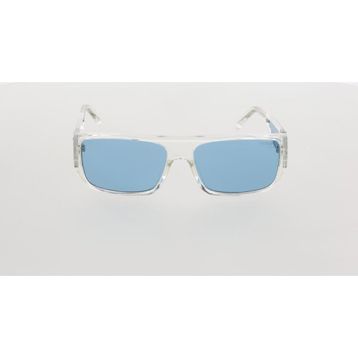 Guess GU00136 26V Unisex Güneş Gözlüğü