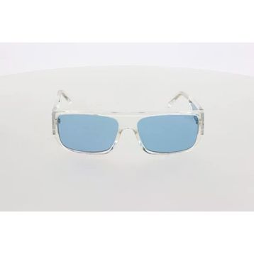 Guess GU00136 26V Unisex Güneş Gözlüğü