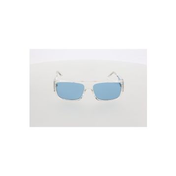 Guess GU00136 26V Unisex Güneş Gözlüğü