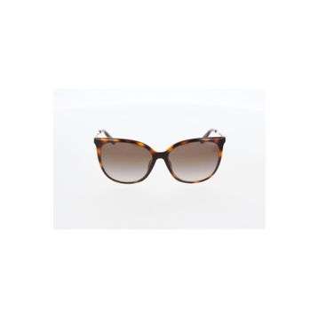 Guess GU00150 52F Kahverengi Kadın Güneş Gözlüğü