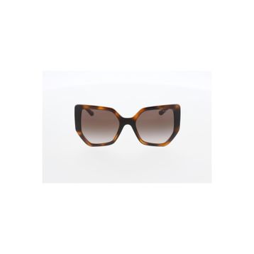 Guess GU00154 52F Kahverengi Kadın Güneş Gözlüğü