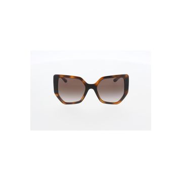 Guess GU00154 52F Kahverengi Kadın Güneş Gözlüğü