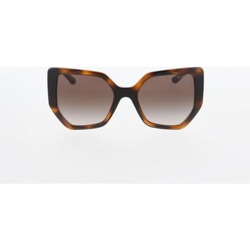 Guess GU00154 52F Kahverengi Kadın Güneş Gözlüğü