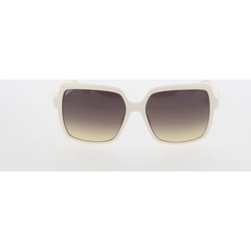 Guess GU00157 21B Kadın Güneş Gözlüğü