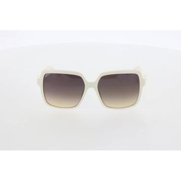Guess GU00157 21B Kadın Güneş Gözlüğü