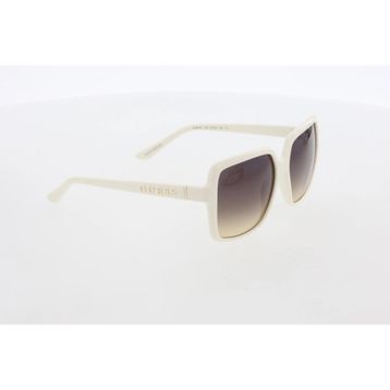 Guess GU00157 21B Kadın Güneş Gözlüğü