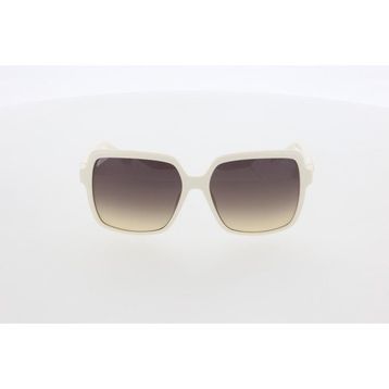 Guess GU00157 21B Kadın Güneş Gözlüğü