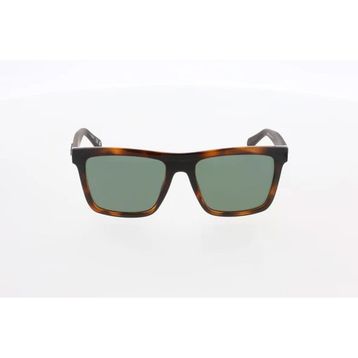 Guess GU00166 52N Kahverengi Erkek Güneş Gözlüğü