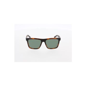 Guess GU00166 52N Kahverengi Erkek Güneş Gözlüğü