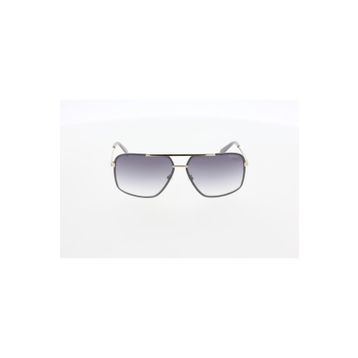 Guess GU00167 20B Altın Erkek Güneş Gözlüğü