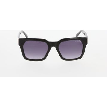 Guess GU00172 01B Siyah Erkek Güneş Gözlüğü