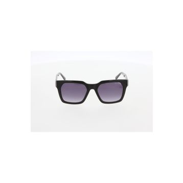 Guess GU00172 01B Siyah Erkek Güneş Gözlüğü