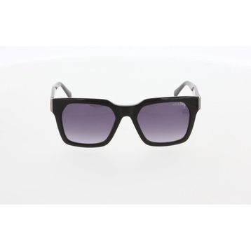 Guess GU00172 01B Siyah Erkek Güneş Gözlüğü
