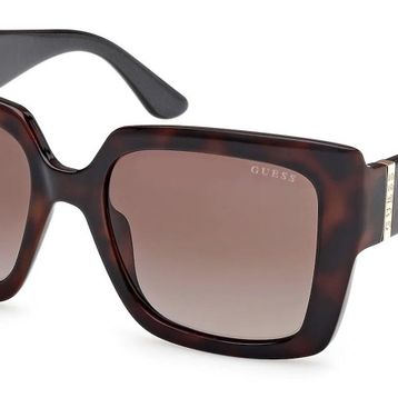 Guess GU00200 52F 53 Kadın Güneş Gözlüğü