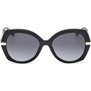 Guess GU00215 01B Kadın Güneş Gözlüğü