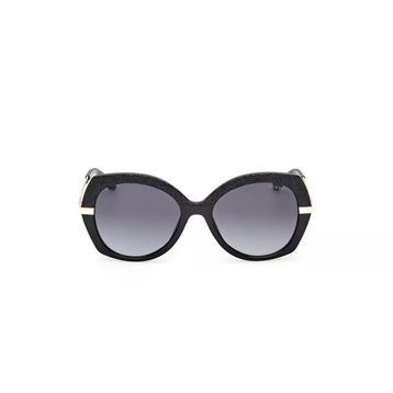 Guess GU00215 01B Kadın Güneş Gözlüğü