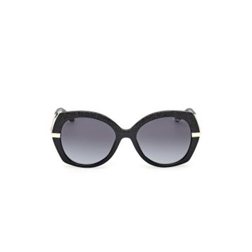 Guess GU00215 01B Kadın Güneş Gözlüğü