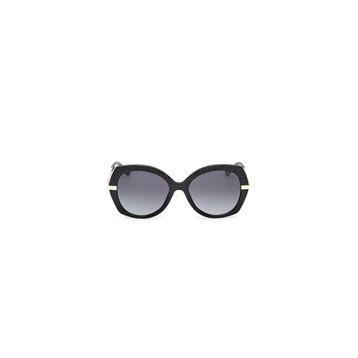 Guess GU00215 01B Kadın Güneş Gözlüğü