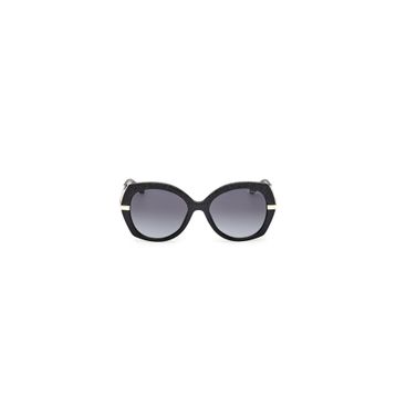 Guess GU00215 01B Kadın Güneş Gözlüğü