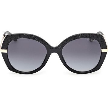 Guess GU00215 01B Kadın Güneş Gözlüğü