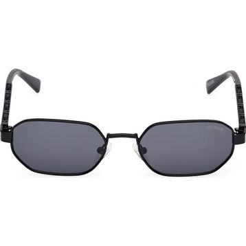 Guess GU00231 01A Unisex Güneş Gözlüğü