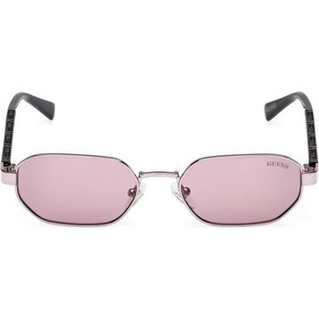 Guess GU00231 81Y Unisex Güneş Gözlüğü
