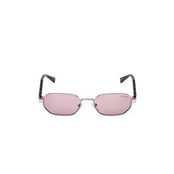 Guess GU00231 81Y Unisex Güneş Gözlüğü