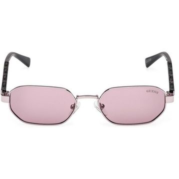 Guess GU00231 81Y Unisex Güneş Gözlüğü