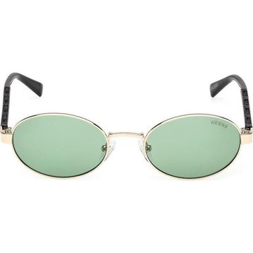 Guess GU00232 32N Unisex Güneş Gözlüğü
