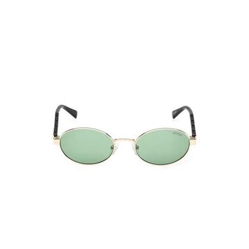 Guess GU00232 32N Unisex Güneş Gözlüğü