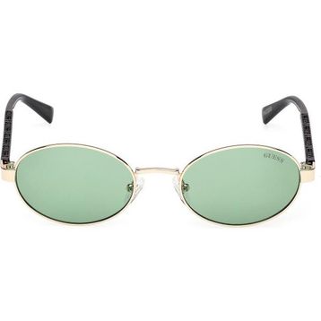 Guess GU00232 32N Unisex Güneş Gözlüğü