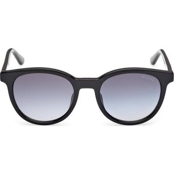 Guess GU00235 01B Kadın Güneş Gözlüğü