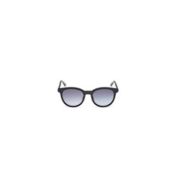 Guess GU00235 01B Kadın Güneş Gözlüğü